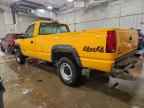 1997 GMC Sierra