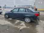 2009 SUBARU IMPREZA