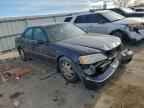 1999 ACURA RL