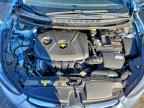 2011 HYUNDAI ELANTRA
