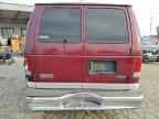 2006 FORD ECONOLINE