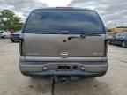 2006 GMC Yukon