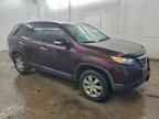2011 KIA SORENTO