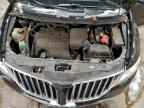2011 LINCOLN MKX