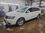 2014 DODGE JOURNEY