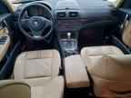 2008 BMW X3