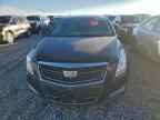 2017 CADILLAC XTS