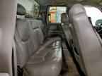 2003 CHEVROLET Silverado