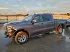 2022 CHEVROLET Silverado