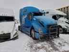 2024 VOLVO VNL