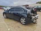 2011 ACURA TSX