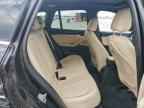 2016 BMW X1