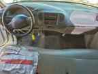 1997 FORD F-150