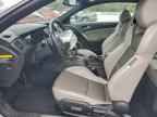 2014 HYUNDAI GENESIS