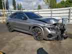 2021 BMW X4