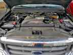 2004 FORD F-350