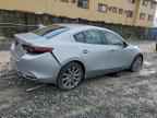2019 MAZDA 3