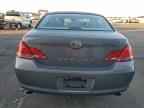 2007 TOYOTA Avalon