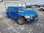 2009 DODGE Caliber