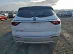 2022 BUICK ENCLAVE