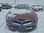 2020 BUICK Regal