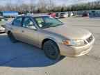 2000 TOYOTA CAMRY