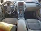 2013 CHEVROLET VOLT