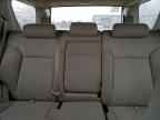 2007 TOYOTA 4Runner