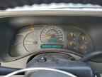 2003 CHEVROLET Silverado