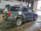 2006 TOYOTA 4Runner