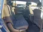 2024 CHEVROLET TRAVERSE