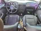 2003 CHRYSLER PT CRUISER