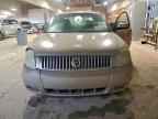 2006 MERCURY Montego
