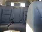 2012 KIA SORENTO