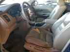 2006 HONDA PILOT