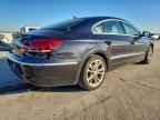 2016 VOLKSWAGEN CC