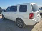 2014 HONDA PILOT