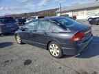 2011 HONDA CIVIC