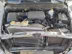 2005 DODGE RAM 1500