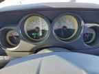 2014 DODGE Challenger