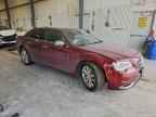 2019 CHRYSLER 300