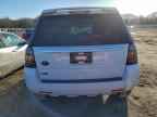 2014 LAND ROVER LR2