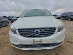 2015 VOLVO XC60