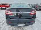 2014 FORD Taurus