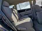 2009 TOYOTA HIGHLANDER