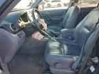 2002 TOYOTA RAV4