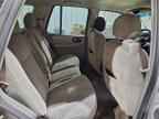 2005 CHEVROLET Trailblazer