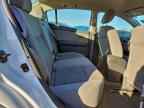 2012 NISSAN SENTRA