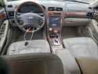 2004 HYUNDAI Xg