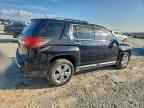 2015 GMC Terrain